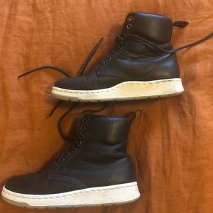 Dr. Martens Boots